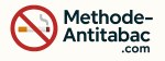 Methode antitabac