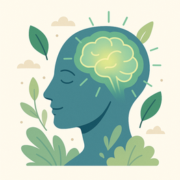 illustration changement mental arret tabac